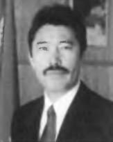 Неизвестный Байконур. Сборник воспоминаний ветеранов Байконура - i_017.jpg