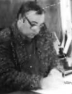 Неизвестный Байконур. Сборник воспоминаний ветеранов Байконура - i_019.jpg