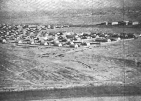 Неизвестный Байконур. Сборник воспоминаний ветеранов Байконура - i_020.jpg