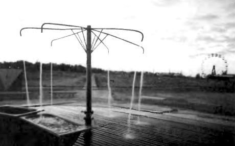 Неизвестный Байконур. Сборник воспоминаний ветеранов Байконура - i_023.jpg