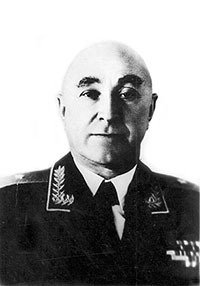 Неизвестный Байконур. Сборник воспоминаний ветеранов Байконура - i_027.jpg