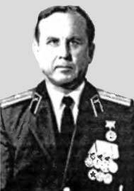 Неизвестный Байконур. Сборник воспоминаний ветеранов Байконура - i_067.jpg