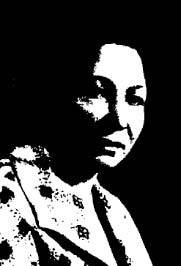 Неизвестный Байконур. Сборник воспоминаний ветеранов Байконура - i_069.jpg