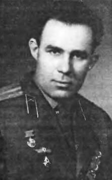 Неизвестный Байконур. Сборник воспоминаний ветеранов Байконура - i_071.jpg