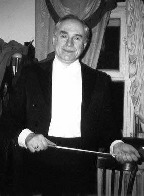 Неизвестный Байконур. Сборник воспоминаний ветеранов Байконура - i_072.jpg