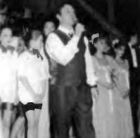 Неизвестный Байконур. Сборник воспоминаний ветеранов Байконура - i_075.jpg