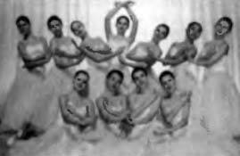 Неизвестный Байконур. Сборник воспоминаний ветеранов Байконура - i_076.jpg