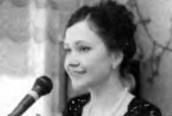 Неизвестный Байконур. Сборник воспоминаний ветеранов Байконура - i_078.jpg