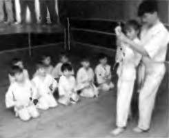 Неизвестный Байконур. Сборник воспоминаний ветеранов Байконура - i_086.jpg