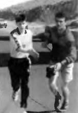 Неизвестный Байконур. Сборник воспоминаний ветеранов Байконура - i_089.jpg