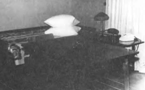 Неизвестный Байконур. Сборник воспоминаний ветеранов Байконура - i_093.jpg