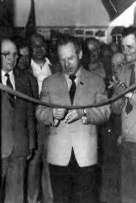 Неизвестный Байконур. Сборник воспоминаний ветеранов Байконура - i_096.jpg