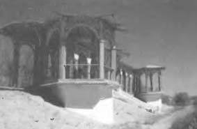 Неизвестный Байконур. Сборник воспоминаний ветеранов Байконура - i_097.jpg