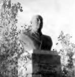 Неизвестный Байконур. Сборник воспоминаний ветеранов Байконура - i_101.jpg