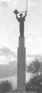 Неизвестный Байконур. Сборник воспоминаний ветеранов Байконура - i_102.jpg