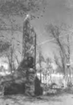 Неизвестный Байконур. Сборник воспоминаний ветеранов Байконура - i_103.jpg