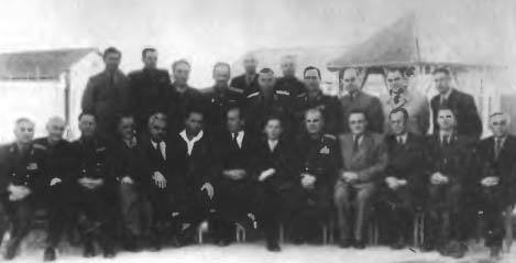 Неизвестный Байконур. Сборник воспоминаний ветеранов Байконура - i_104.jpg