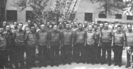 Неизвестный Байконур. Сборник воспоминаний ветеранов Байконура - i_109.jpg