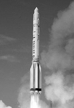 Неизвестный Байконур. Сборник воспоминаний ветеранов Байконура - i_116.jpg