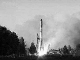 Неизвестный Байконур. Сборник воспоминаний ветеранов Байконура - i_119.jpg