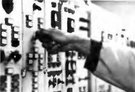 Неизвестный Байконур. Сборник воспоминаний ветеранов Байконура - i_122.jpg