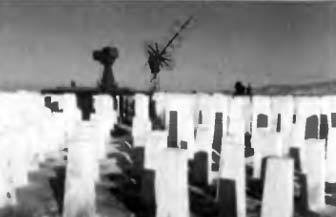 Неизвестный Байконур. Сборник воспоминаний ветеранов Байконура - i_123.jpg