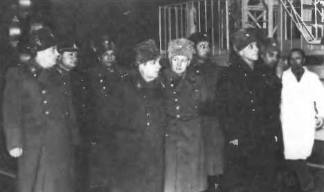 Неизвестный Байконур. Сборник воспоминаний ветеранов Байконура - i_150.jpg