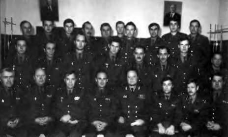 Неизвестный Байконур. Сборник воспоминаний ветеранов Байконура - i_151.jpg