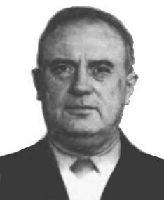 Неизвестный Байконур. Сборник воспоминаний ветеранов Байконура - i_163.jpg