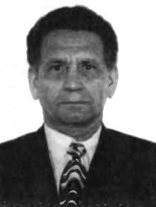 Неизвестный Байконур. Сборник воспоминаний ветеранов Байконура - i_167.jpg