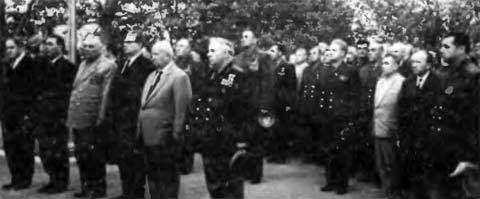 Неизвестный Байконур. Сборник воспоминаний ветеранов Байконура - i_180.jpg