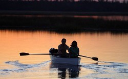 Читать онлайн книгу Двойные игры (СИ) автор Совицкая Мария Книга Двойные игры (СИ)