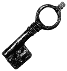 Шляпа из рыбьей чешуи (с иллюстрациями) - i_02.png