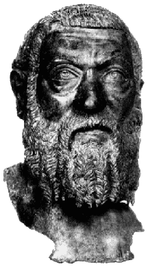 Шляпа из рыбьей чешуи (с иллюстрациями) - i_04.png