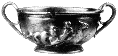 Шляпа из рыбьей чешуи (с иллюстрациями) - i_09.png