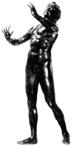 Шляпа из рыбьей чешуи (с иллюстрациями) - i_11.png