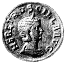 Шляпа из рыбьей чешуи (с иллюстрациями) - i_12.png