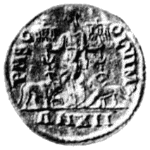 Шляпа из рыбьей чешуи (с иллюстрациями) - i_13.png