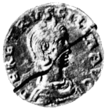 Шляпа из рыбьей чешуи (с иллюстрациями) - i_15.png