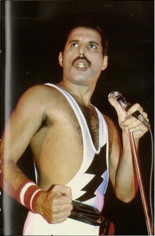 Фредди Меркьюри. Украденная Жизнь - img4728.jpg