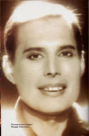 Фредди Меркьюри. Украденная Жизнь - imgB5FD.jpg