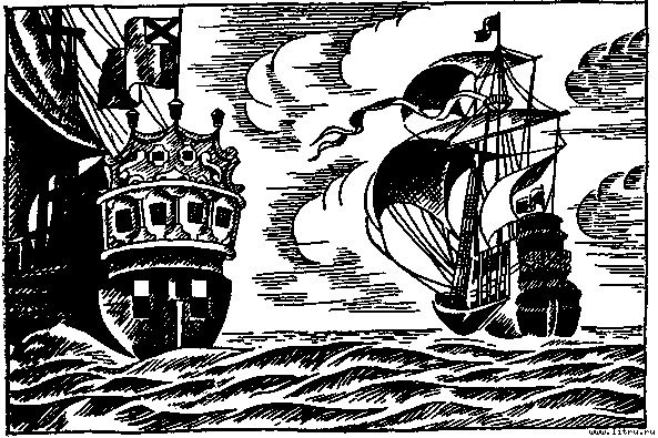 Петр Первый - petr03.jpg