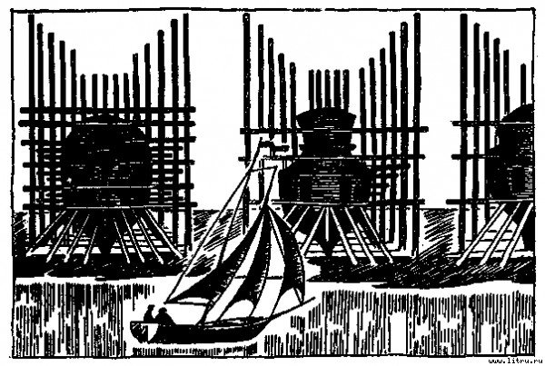 Петр Первый - petr04.jpg