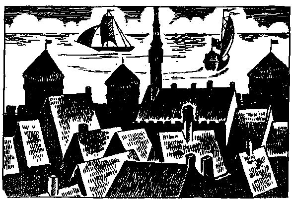 Петр Первый - petr09.jpg