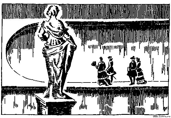 Петр Первый - petr14.jpg