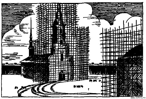 Петр Первый - petr15.jpg