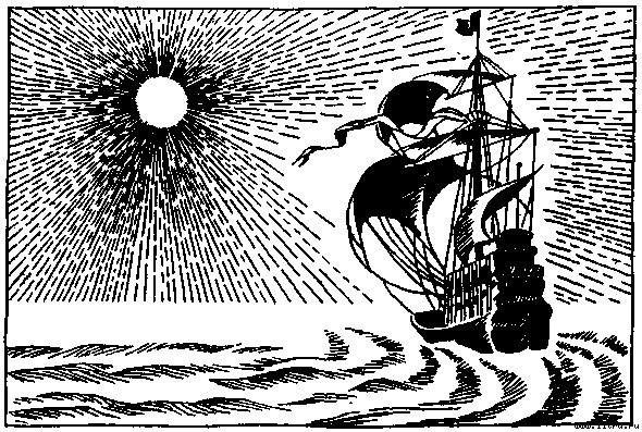 Петр Первый - petr16.jpg