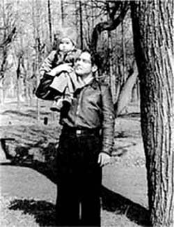 Кино. Легенды и быль - doch.jpg