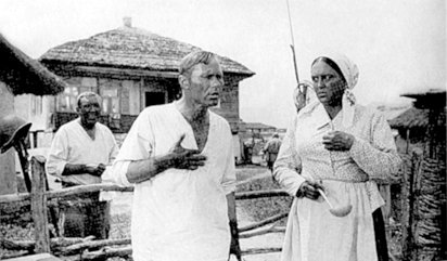 Кино. Легенды и быль - osr_1.jpg