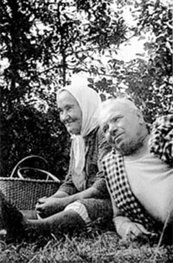 Кино. Легенды и быль - parents.jpg